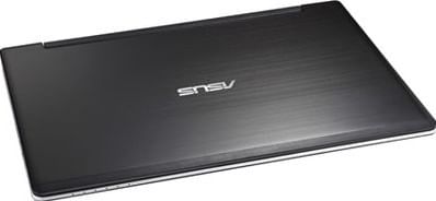Asus S56C S56 (90nsjt215a) Laptop (3rd gen Ci5/ 4GB/ 750GB/ Win7)