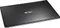 Asus S56C S56 (90nsjt215a) Laptop (3rd gen Ci5/ 4GB/ 750GB/ Win7)