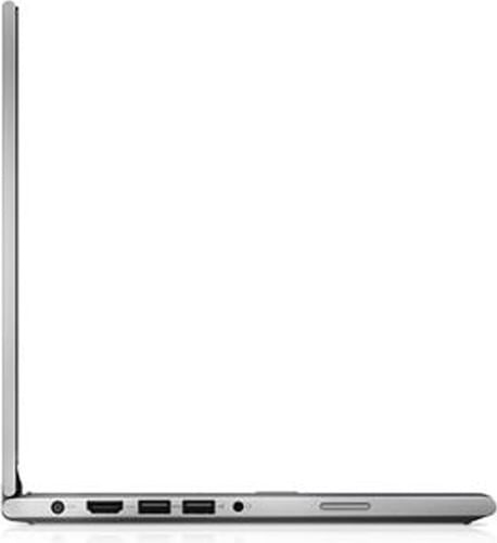 Dell Inspiron 11-3147 Laptop (4th Gen Intel PQC/4GB/500GB/Win8.1/ Touch)