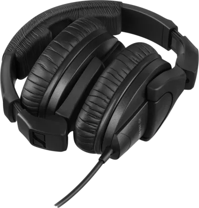 Sennheiser HD 280 Pro Wired Headphones