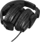 Sennheiser HD 280 Pro Wired Headphones