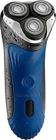Remington AQ7 Wet Tech Shaver