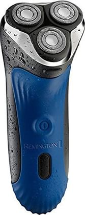 Remington AQ7 Wet Tech Shaver