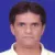 Patel Arvind