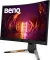 BenQ EX3210R 32 inch Quad HD Curved Gaming Monitor