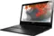 Lenovo Ideapad S400 (59-340453) Laptop (2nd Gen Ci3/ 2GB/ 500GB/ DOS/ 1GB Graph)