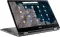 Acer Chromebook Enterprise Spin 513 R841LT-S6DJ Laptop (Snapdragon 7c/ 8GB/ 128GB/ ChromeOS)