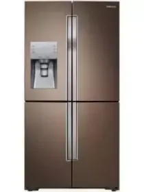 Samsung RF56K9040DP 655L French Door Refrigerator