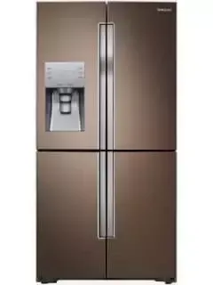 Samsung RF56K9040DP 655L French Door Refrigerator