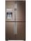Samsung RF56K9040DP 655L French Door Refrigerator