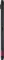 Asus ROG Phone 5 (12GB RAM + 256GB)
