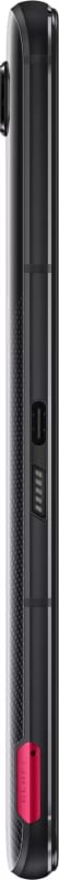 Asus ROG Phone 5 (12GB RAM + 256GB)