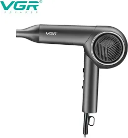 VGR V-420 Professional Salon Hair Dryer