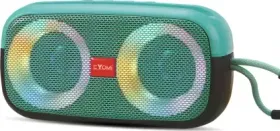Cyomi Max 650 8W Bluetooth Speaker