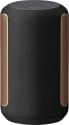 Sony SRS-RA3000 20W Bluetooth Speaker