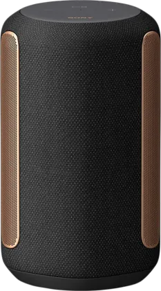 Sony SRS-RA3000 20W Bluetooth Speaker