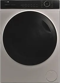 Haier HW75-IM12929CS3 7.5 Kg Fully Automatic Front Load Washing Machine