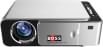 Boss S46A Full HD Smart Projector