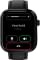 Noise ColorFit Pro 5 Max Smartwatch