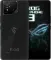 Asus ROG Phone 9