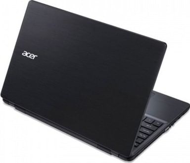 Acer One 14 P29P (UN.G80SI.012) Laptop (4th Gen PDC/ 4GB/ 500GB/ Linux)