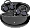 pTron Bassbuds Verse Earclips True Wireless Earbuds