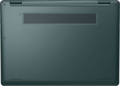 Lenovo Yoga 6 13ABR8 83B2007UIN Laptop (AMD Ryzen 7 7730U/ 16GB