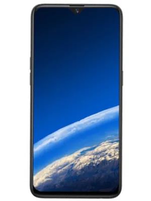 Realme 4 Best Price In India 2021 Specs Review Smartprix