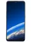 Realme 4
