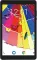 Swipe Strike 8 Tablet