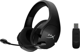 HyperX Cloud Stinger Core Wireless Headphones