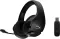 HyperX Cloud Stinger Core Wireless Headphones