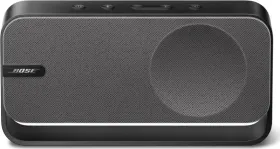 Bose SoundLink Home Speaker