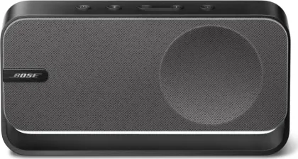 Bose SoundLink Home Speaker