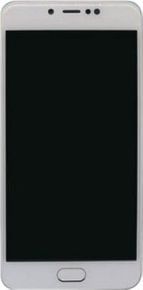 Gionee S10C