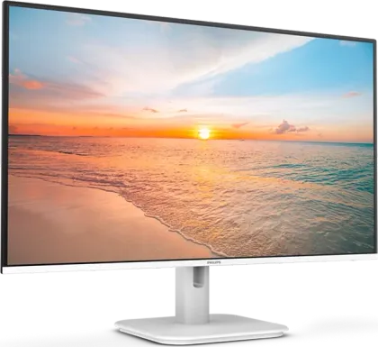Philips 27E1N1100AW/94 27 inch Full HD Monitor