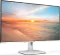 Philips 27E1N1100AW/94 27 inch Full HD Monitor
