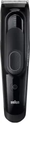 Braun HC5050 Trimmer For Men
