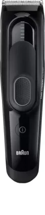 Braun HC5050 Trimmer For Men