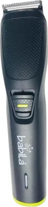 Babila BBT-E25 Trimmer