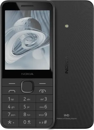 Nokia 220 4G (2024)