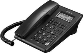 Alcatel T-37 Corded Landline Phone