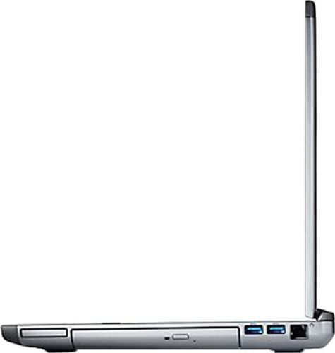Dell Vostro 3560 Laptop (3rd Generation Intel Core i3/4GB /500GB /1 GB AMD 7670M Graph/Ubuntu)