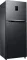Samsung RT31H4522B1 301 L 2 Star Double Door Refrigerator