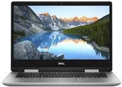 Dell Inspiron 14 5482 Laptop (8th Gen Core i3/ 8GB/ 1TB/ Win10/ 2GB Graph)