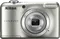 Nikon Coolpix L27 Point & Shoot