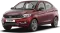 Tata Tigor