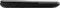 Toshiba Satellite C850-X5214 Laptop (3rd Gen Ci5/ 4GB/ 500GB/ Win7 HB/ 1GB Graph)