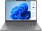 Lenovo IdeaPad 5 14IRH9 83KX0058IN Laptop (13th Gen Core i5/ 16GB/ 512GB SSD/ Win11 Home)