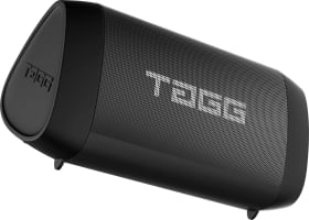 TAGG Sonic Angle 2 14W Bluetooth Speaker